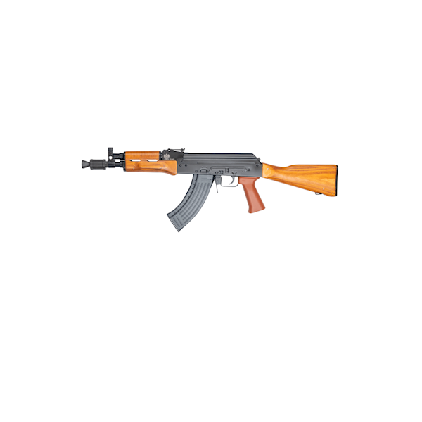 Karabin MINI JACK drewno premium kal. 7,62x39mm