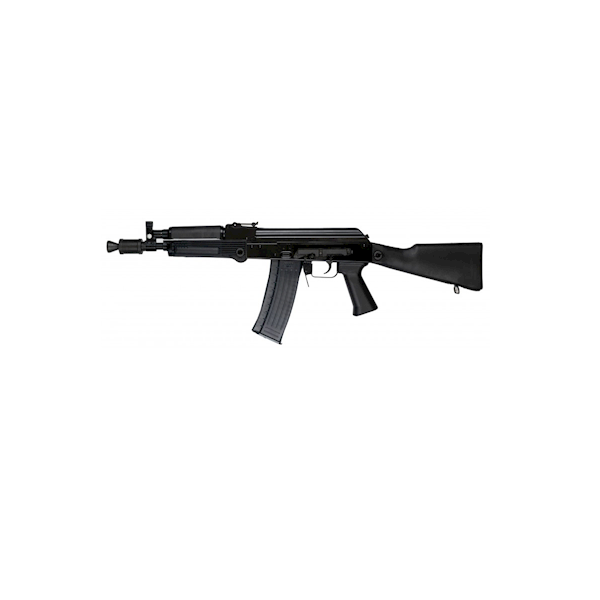 Karabin MINI JACK polimer kal. 5.56x45/.223Rem.