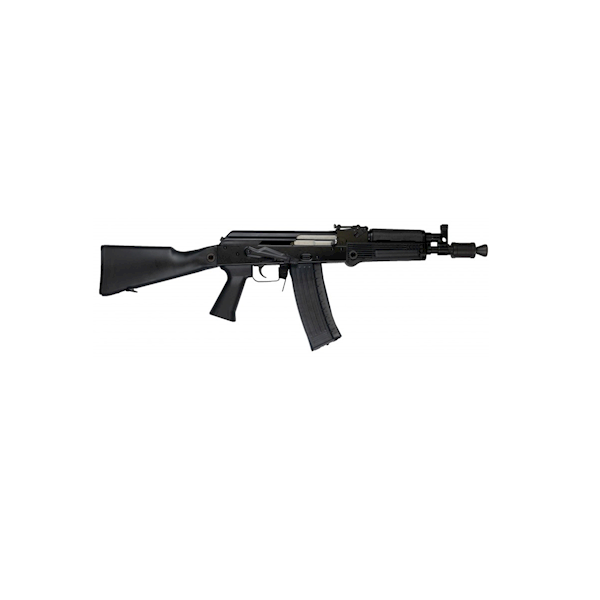 Karabin MINI JACK polimer kal. 5.56x45/.223Rem.