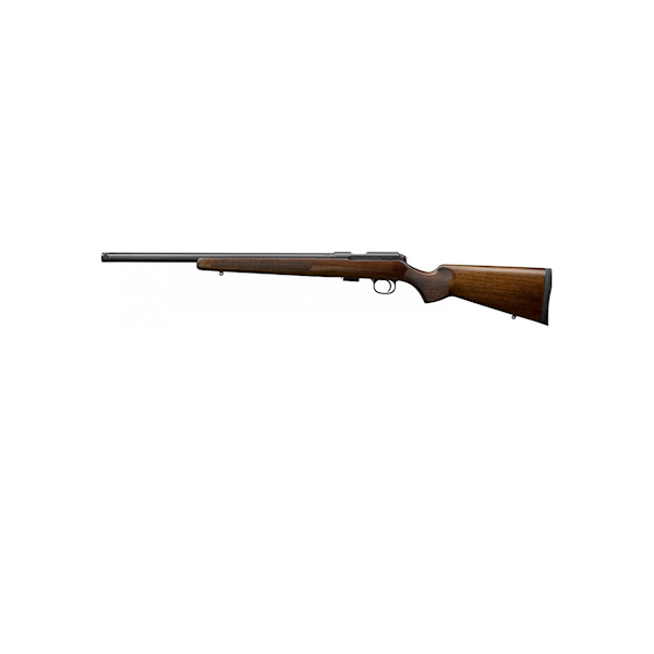 Karabinek CZ 457 Varmint 20" kal. .22LR