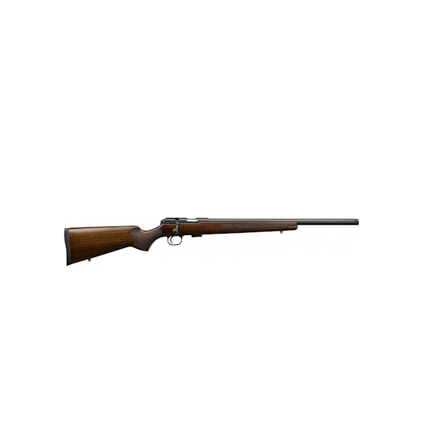 Karabinek CZ 457 Varmint 20" kal. .22LR