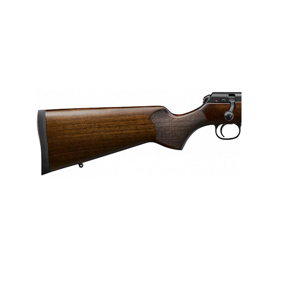 Karabinek CZ 457 Varmint 20" kal. .22LR