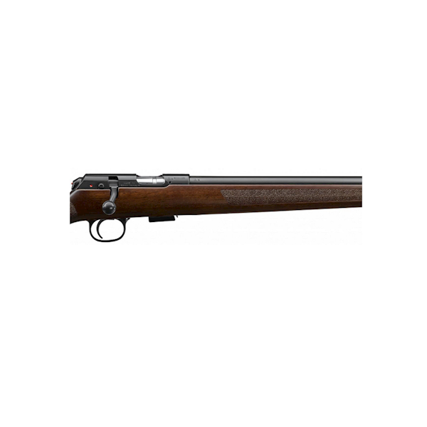 Karabinek CZ 457 Varmint 20" kal. .22LR