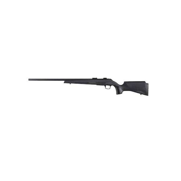 Sztucer CZ 600 ALPHA kal. .223Rem.