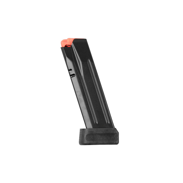 Magazynek CZ P-07, CZ P-10C 0712-0030-06ND 17RND