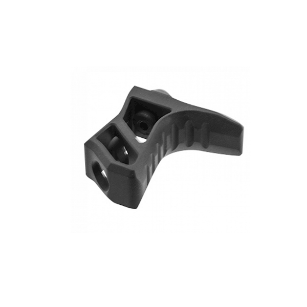 Chwyt przedni Leapers UTG M-LOK Ultra Slim 