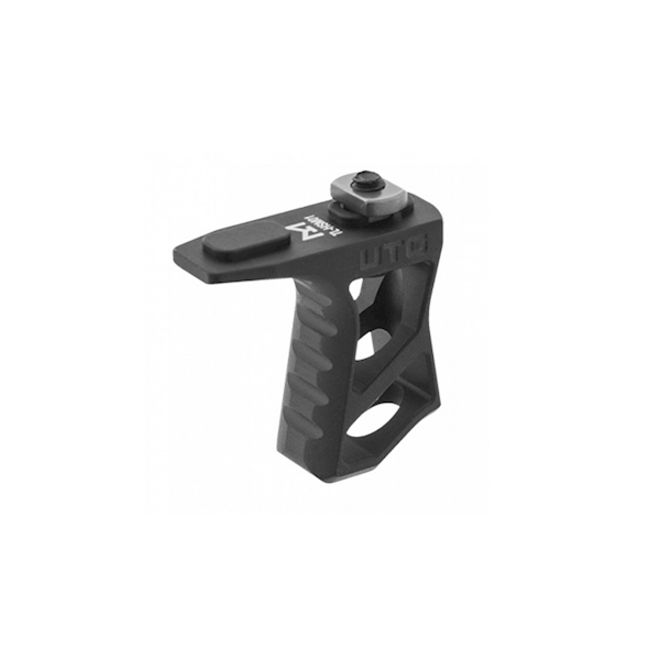 Chwyt przedni Leapers UTG M-LOK Ultra Slim 