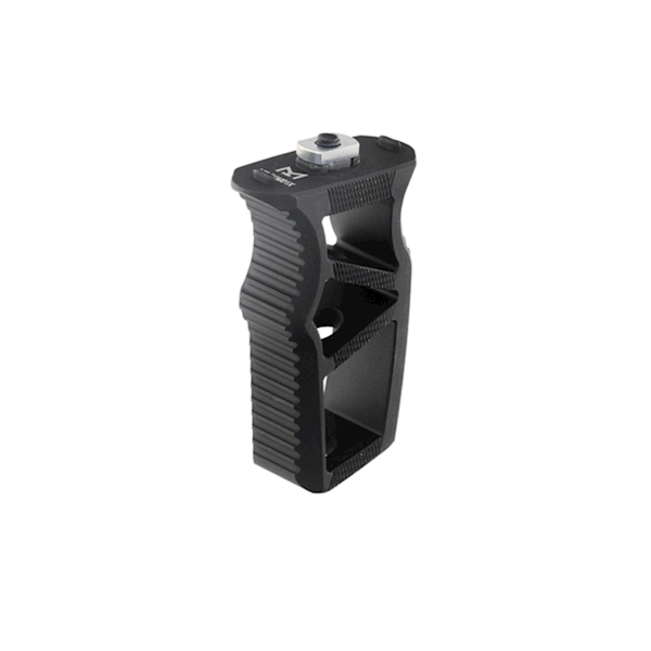 Chwyt przedni Leapers UTG Super Slim M-LOK czarny