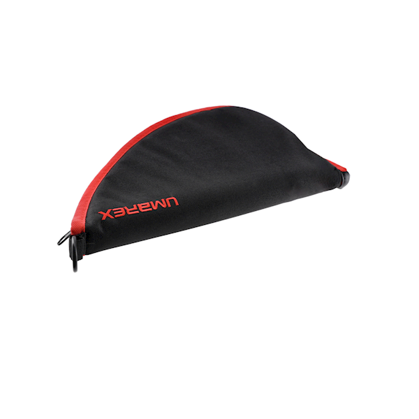 Pokrowiec kabura na pistolet Umarex Red Line L