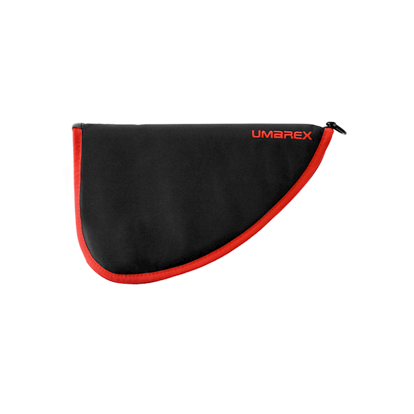 Pokrowiec kabura na pistolet Umarex Red Line L
