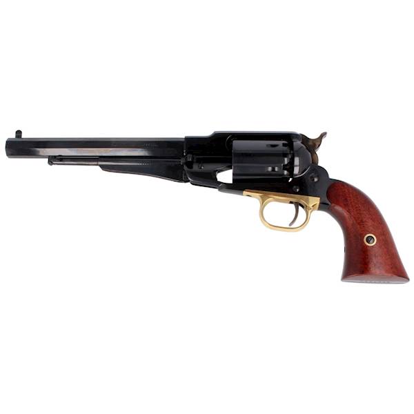 Rewolwer Pietta 1858 New Model Army Steel .44  8"