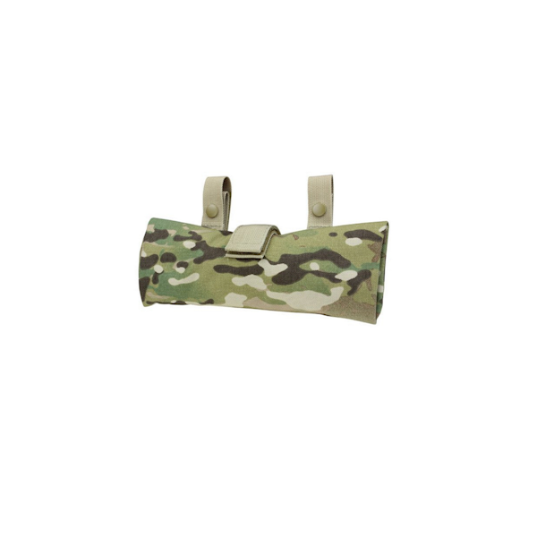 Worek zrzutowy Condor 3-Fold Mag Recovery
