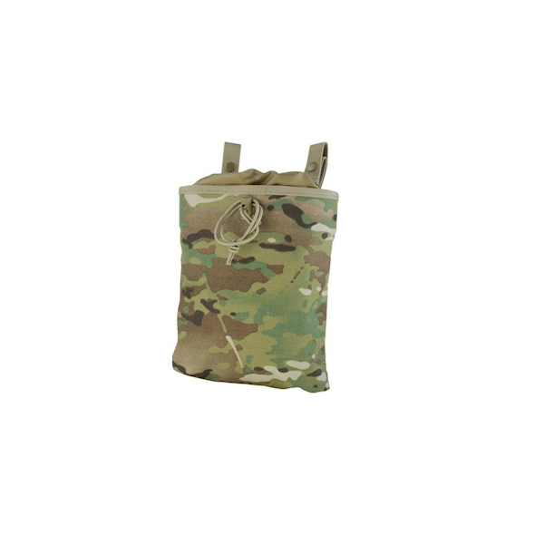 Worek zrzutowy Condor 3-Fold Mag Recovery
