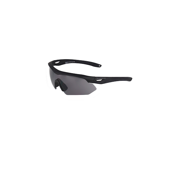 Okulary strzeleckie Swiss Eye NIGHTHAWK