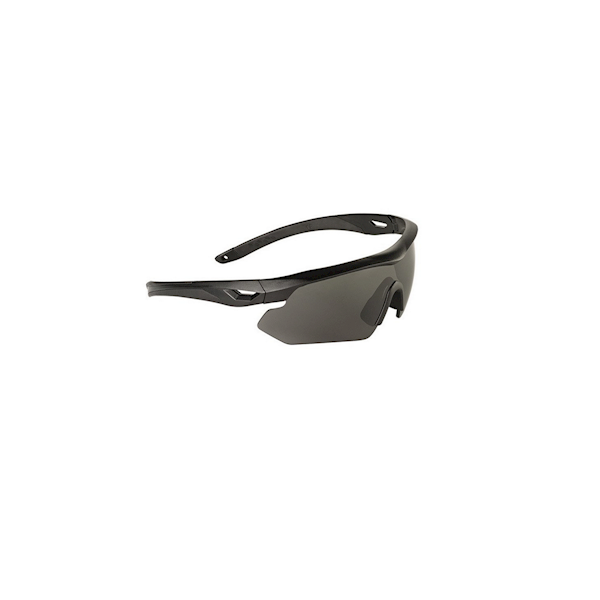 Okulary strzeleckie Swiss Eye NIGHTHAWK