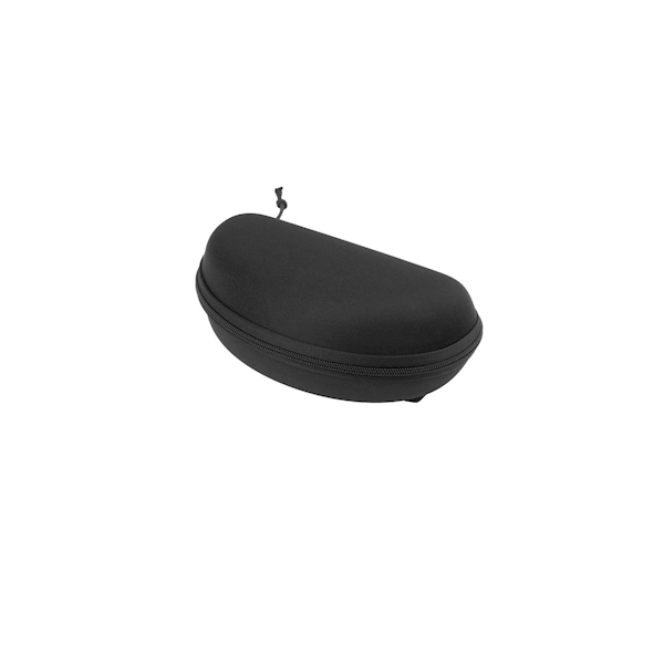 Okulary strzeleckie Swiss Eye NIGHTHAWK