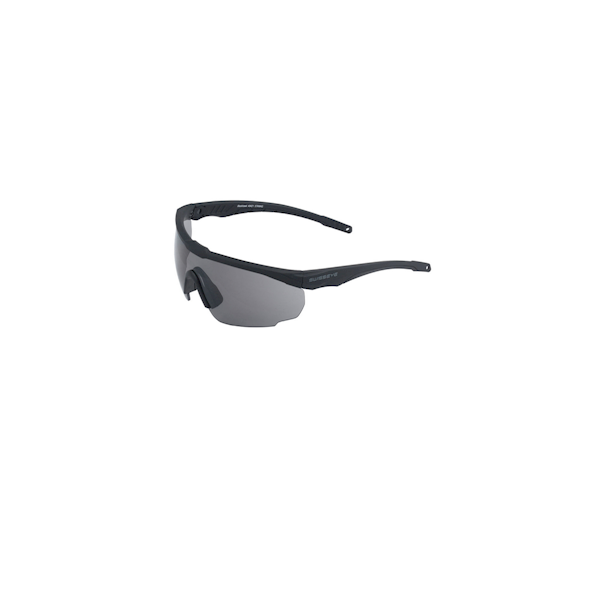 Okulary strzeleckie Swiss Eye BLACKHAWK
