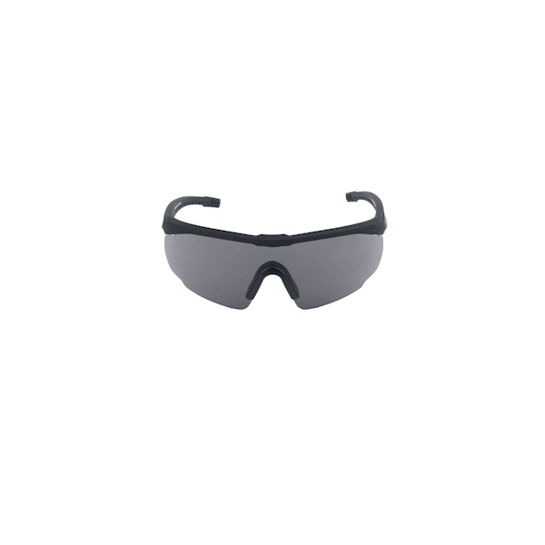 Okulary strzeleckie Swiss Eye BLACKHAWK
