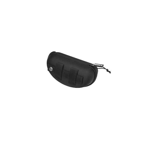 Okulary strzeleckie Swiss Eye BLACKHAWK