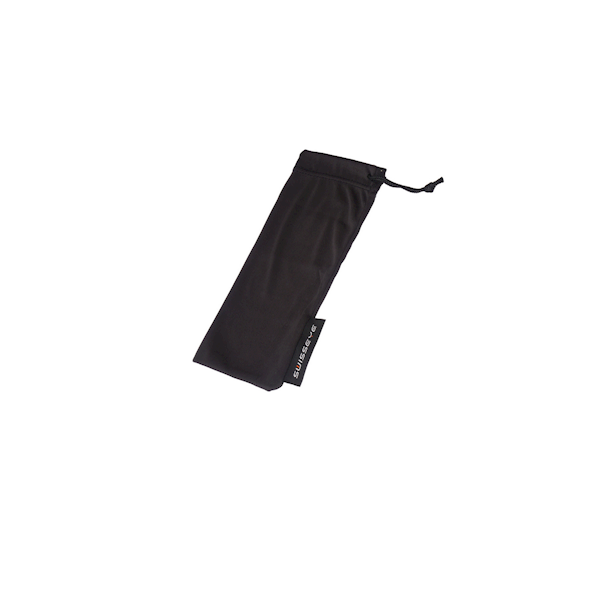 Okulary strzeleckie Swiss Eye BLACKHAWK