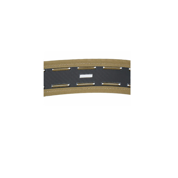 Pas taktyczny Templars Gear PT6 Tactical Belt XL