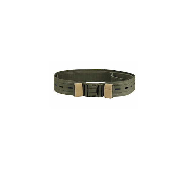Pas taktyczny Templars Gear PT6 Tactical Belt XL