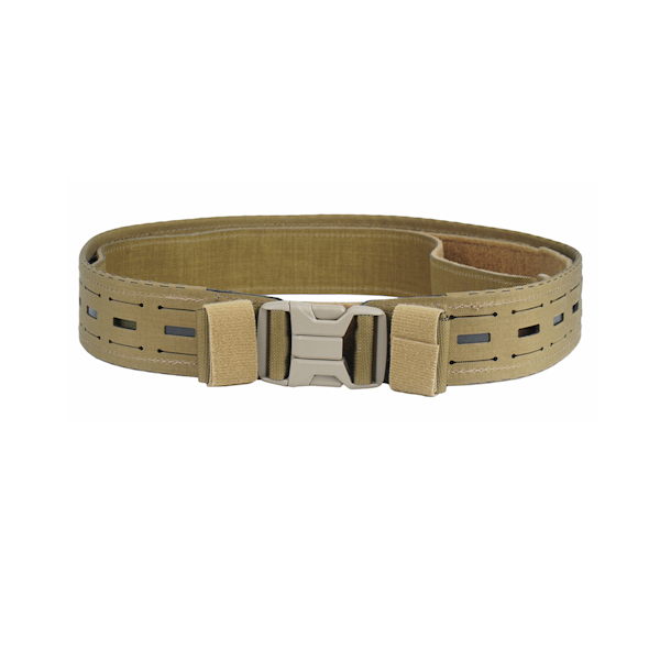 Pas taktyczny Templars Gear PT6 Tactical Belt L