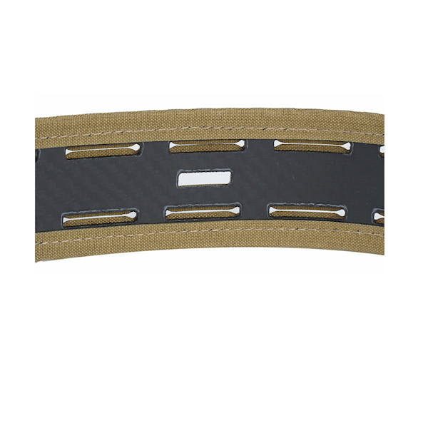 Pas taktyczny Templars Gear PT6 Tactical Belt M
