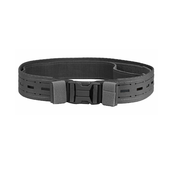 Pas taktyczny Templars Gear PT6 Tactical Belt XL
