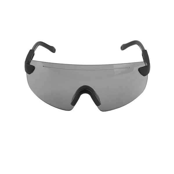 Okulary strzeleckie Swiss Eye DEFENSE