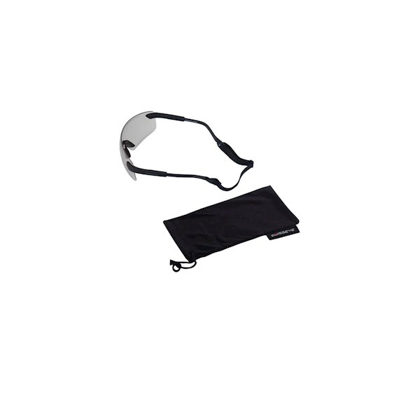 Okulary strzeleckie Swiss Eye DEFENSE