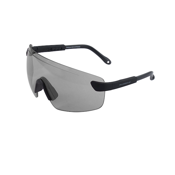 Okulary strzeleckie Swiss Eye DEFENSE