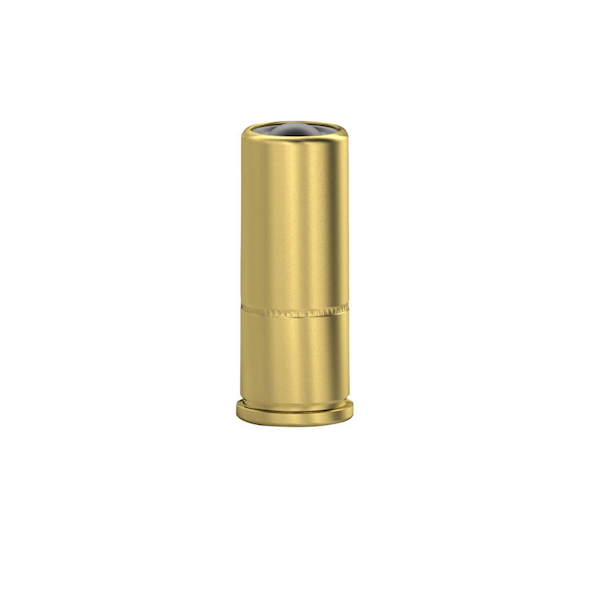 Amunicja MAGTECH .32 S&W 32SWLB