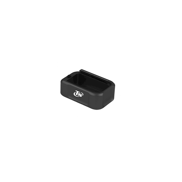 Stopka magazynka +1,5 do CZ Shadow (NO IPSC box)