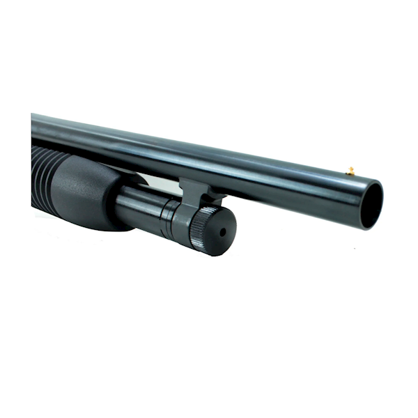 Strzelba powtarzalna Mossberg Maverick 88  18,5"