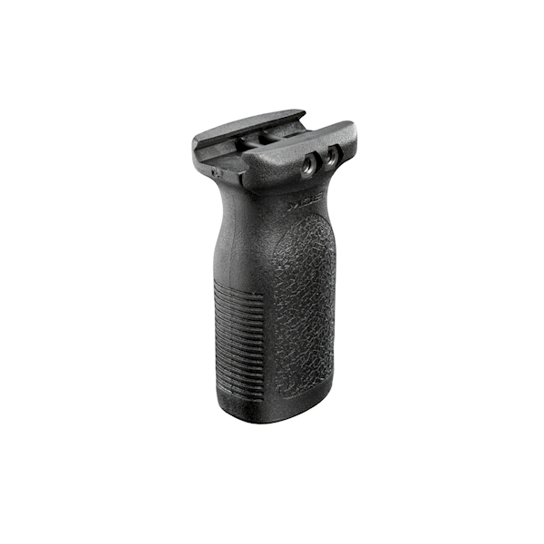 Chwyt Magpul RIS RVG czarny