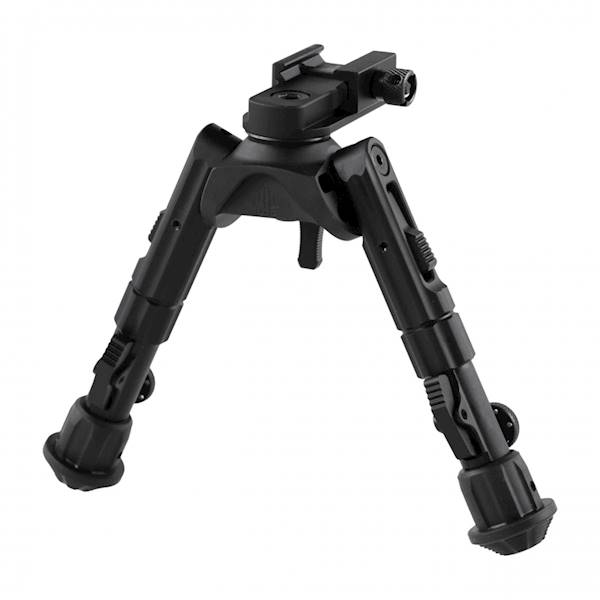 Bipod dwójnóg Leapers UTG Recon 360 TL 7-9" Pic