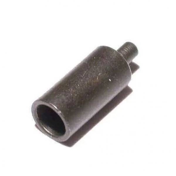 Pin blokady buffera AT3 Tactical AR15