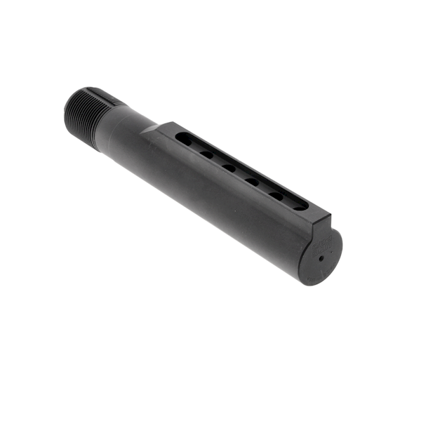 Prowadnica kolby do AR15 Leapers UTG Mil-Spec