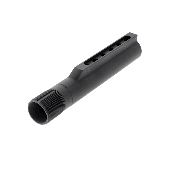 Prowadnica kolby do AR15 Leapers UTG Mil-Spec
