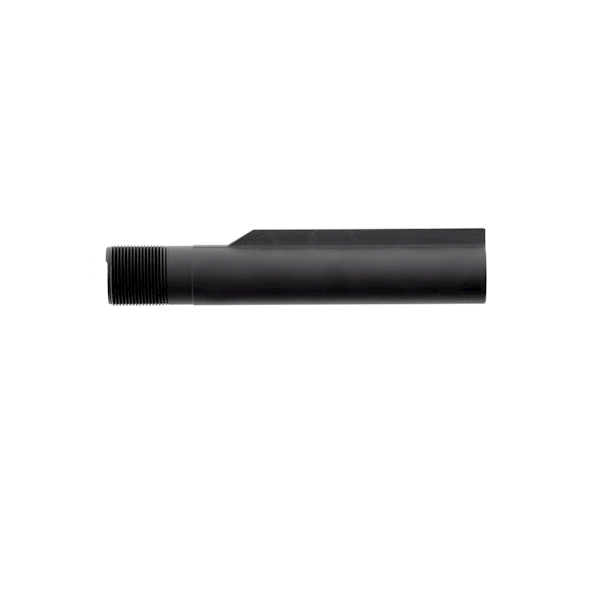 Prowadnica kolby do AR15 Leapers UTG Mil-Spec