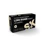 Amunicja LAPUA .22LR SK LONG RANGE MATCH