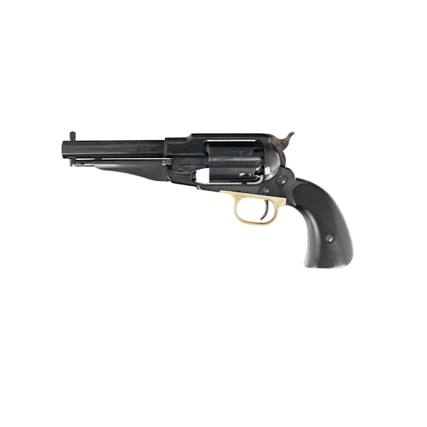 Rewolwer Pietta 1858 Remington New Model Army 5,5"