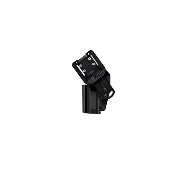 Kabura Ghost Hydra D CZ Shadow 2