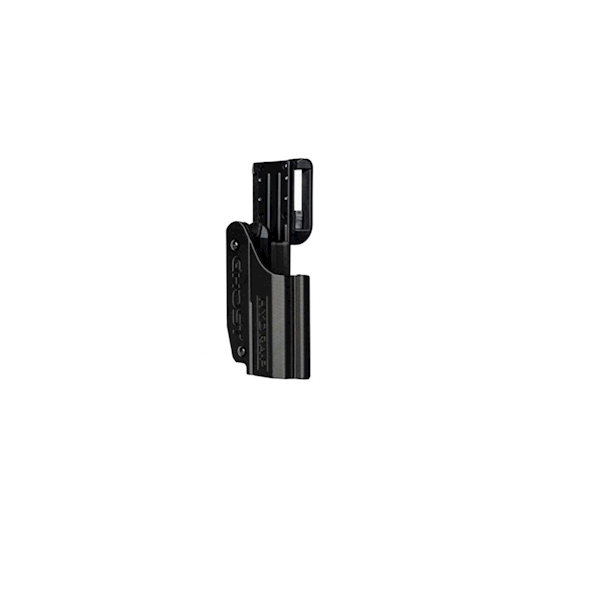 Kabura Ghost Hydra D BERETTA 92/92X/PERFORMANCE/96