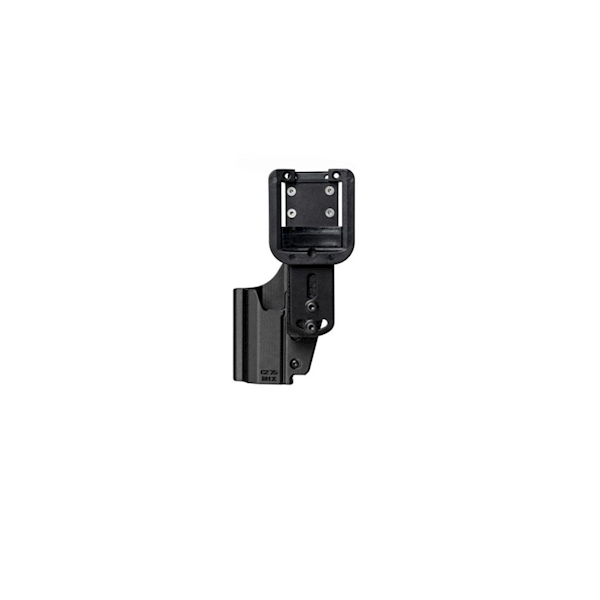 Kabura Ghost Hydra D BERETTA 92/92X/PERFORMANCE/96