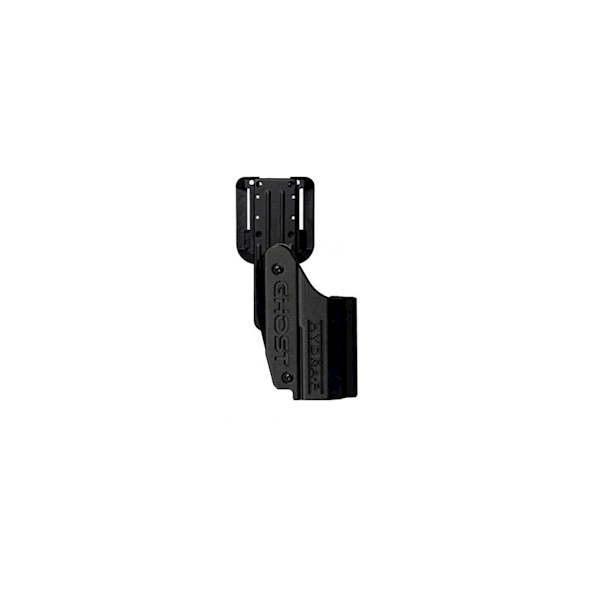 Kabura Ghost Hydra D BERETTA 92/92X/PERFORMANCE/96
