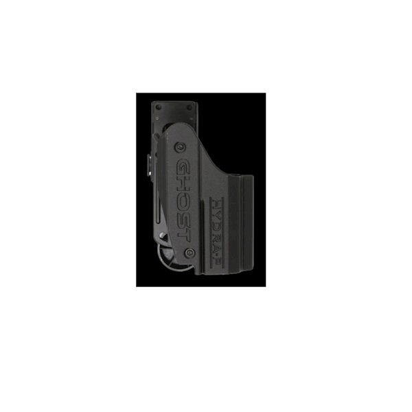 Kabura Ghost Hydra P+ CZ SHADOW 2