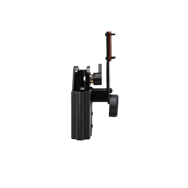 Kabura Ghost Hydra P BERETTA 92X