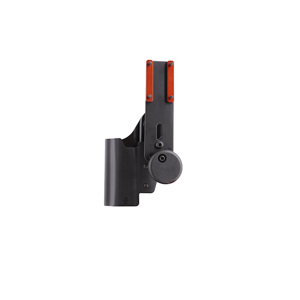 Kabura Ghost Hydra P BERETTA 92X
